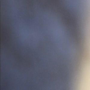 Meet your Posher, Rupesh